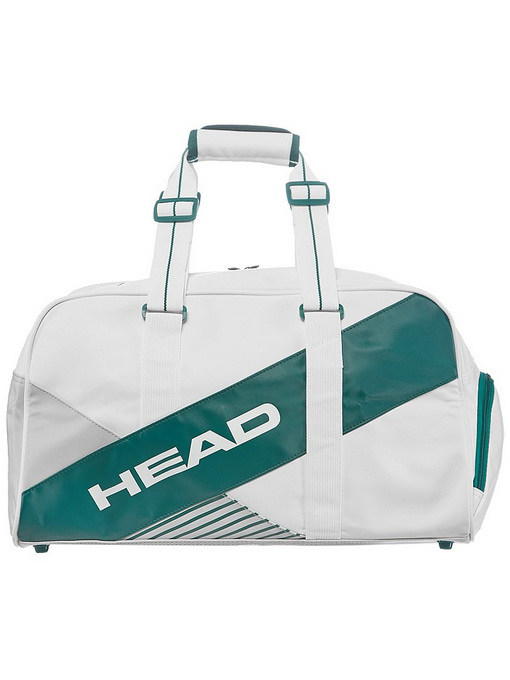 Sac de tennis - Ref 28683 Image 1