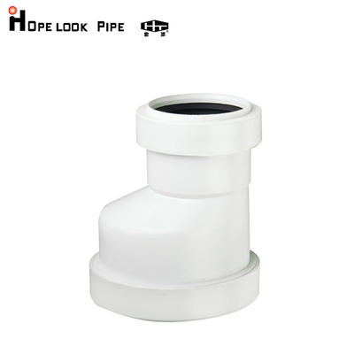 热卖上海宏添别墅卫生间