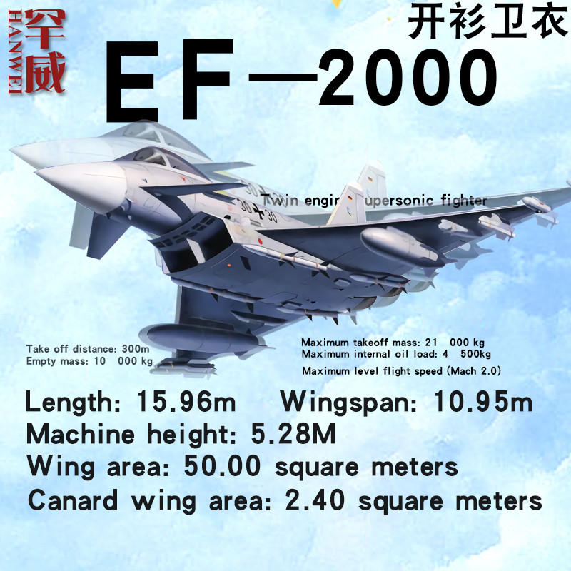 F15EF2000MIG29战斗机开衫卫衣