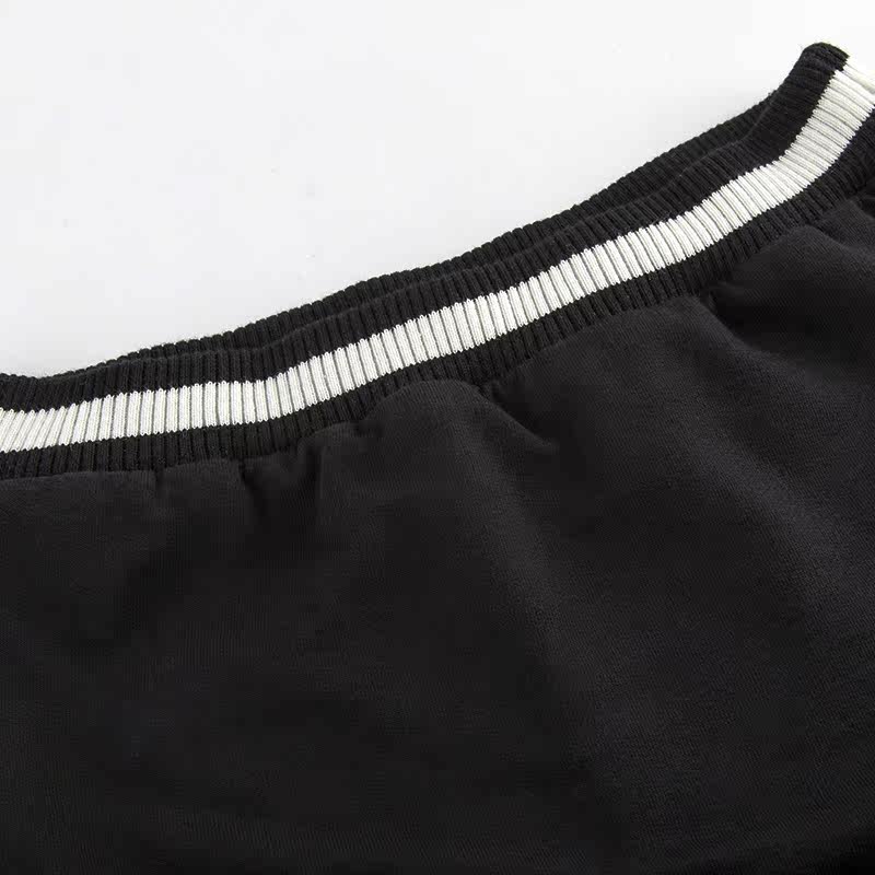 Jupe enfant LA CHAPELLE SPORT - Ref 2048875 Image 4