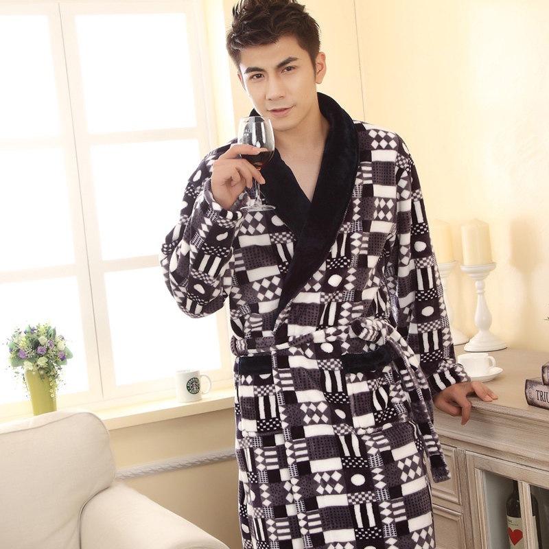 Peignoir jeunesse WYDZ wydz002 - Ref 595962 Image 5