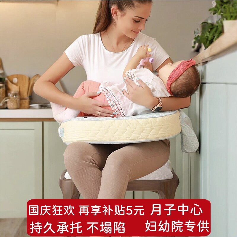 anbebe������������ͷι����Ӥ����������Ŷ๦�ܲ����ι����ͷ