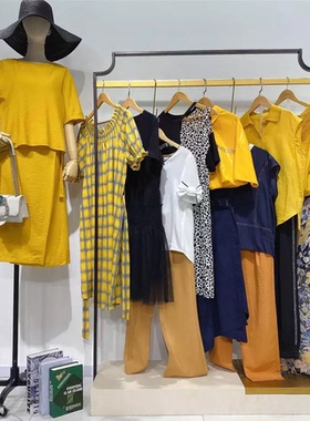 AOSER 2号链接新款时尚百搭潮流宽松休闲女装毛针织衫