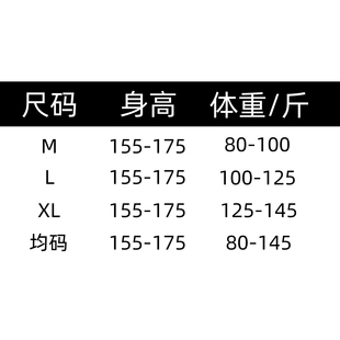 AOSER时尚 百搭显瘦清新风碎花高腰A字大摆半身裙1065