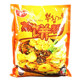 小伙子煎饼粉1kg 烙饼专用粉果子面粉商用家用泡菜饼土豆饼 韩式