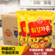 整箱韩国进口不倒翁炸粉1kg 10袋煎炸粉奥士基炸粉肯德基炸鸡裹粉