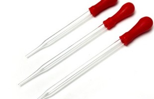 玻璃胶头滴管带胶头 50-1201 50-1202 50-1203直径7-8mm长90/100/120/150/180/200/250/300mm 免费开发票