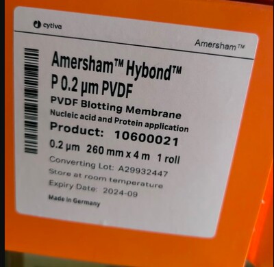 10600023PVDF0.45300mmx4m