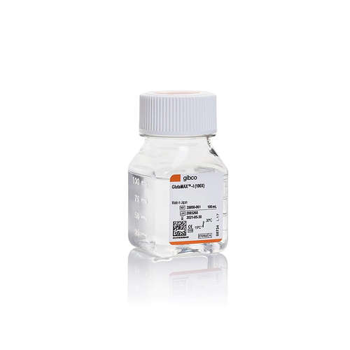 35050-061GlutaMAX添加剂