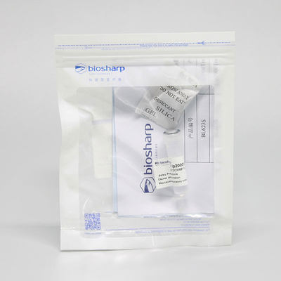 biosharp BL623S Lip2000Transfection Reagent 0.1ml