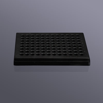 BS-02-PB96-PC-BL黑色