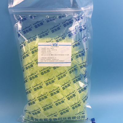 20-0200200吸头tip头匹配芬兰