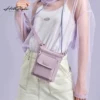 Товары от hotstyle旗舰店