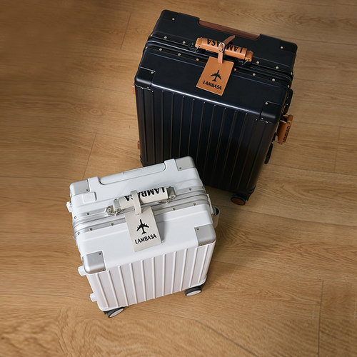 小米SU7配色 再次升级 追求更精 追求更好