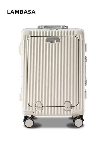 Универсальный чемодан, коробка, 20 дюймов