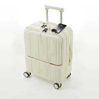 Слоновая кость