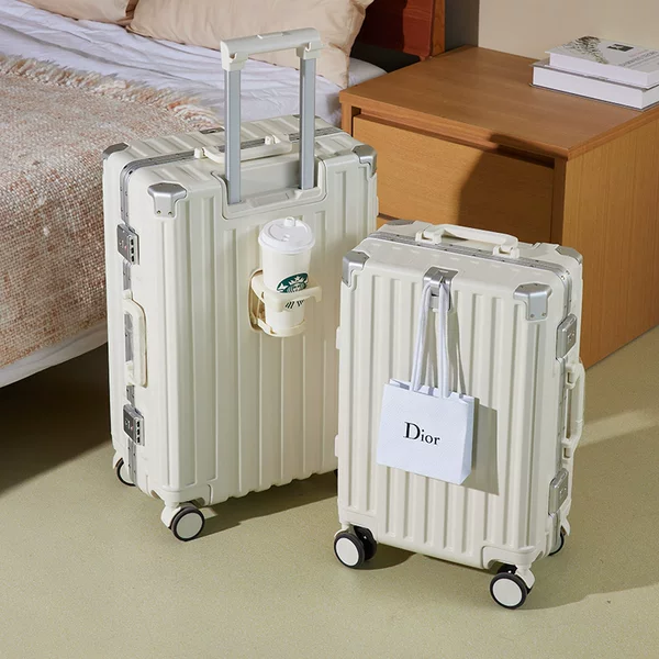 Товары от lambasa旗舰店