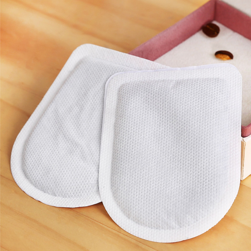 丽悦暖足贴暖贴宝宝贴暖脚贴女脚底自发热鞋垫100片足底暖宝热贴,居家日用,保暖贴/热敷贴,淘宝优惠券,粉丝福利购,淘宝优惠卷