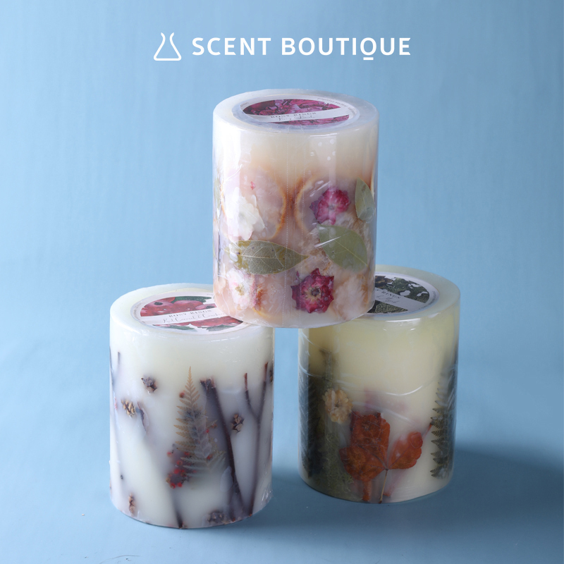 顺丰包邮-美国Rosy Rings蜡烛--5寸植物裸蜡香氛蜡烛室内家用卧室在类目 家居饰品, 蜡烛/烛台, 香薰蜡烛中 - 来自Buy2taobao.com提供专业的淘宝代购服务