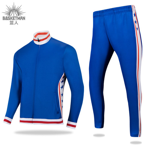 儿童印字比赛出场服