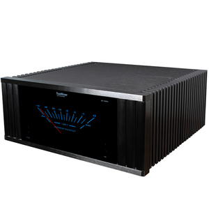 天逸AD-7300HD/AD-7300PA+全景声4K前后级七声道家庭影院功放机