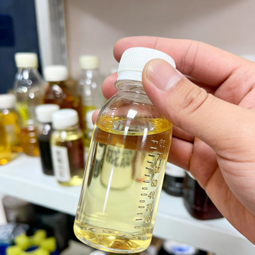 DOW烟用丁基香精稀释液高浓度