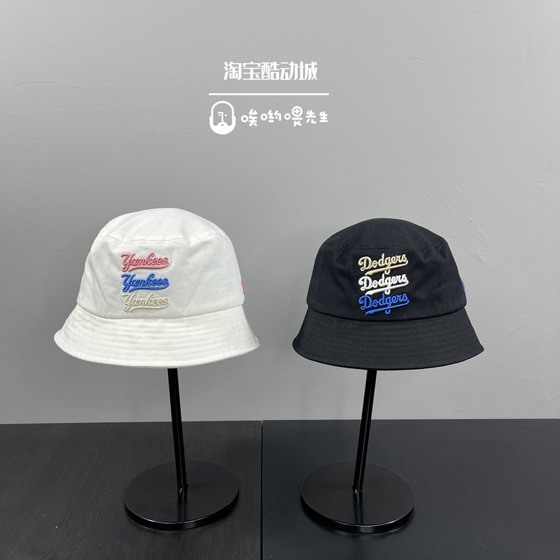 韩国正品2021新款帽子刺绣串标