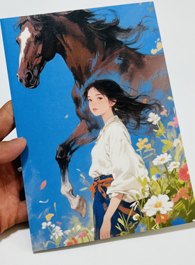 定制快印刷晶彩奶白上质雅芙米白卡上质丝纹莱尼针孔细砂丽海报