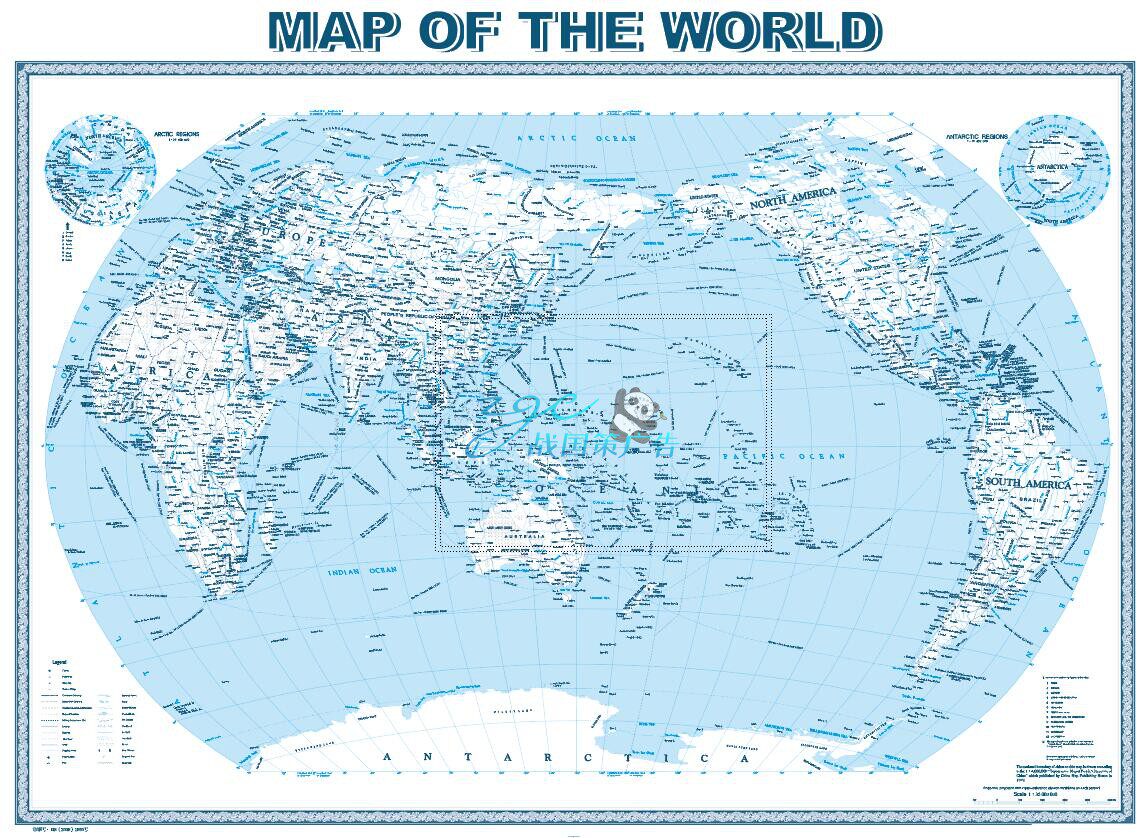 地图 1144_838