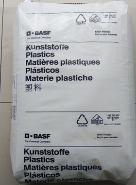 PBT 德国巴斯夫 B4500 注塑挤出 吹膜级 耐低温汽车部件 薄膜管材