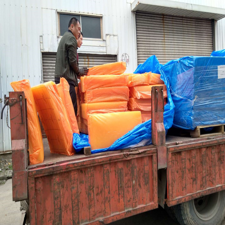 进口PIB聚异丁烯（朗盛）b100 P00100B 固体橡胶