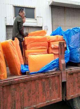 进口PIB聚异丁烯（朗盛）b100 P00100B 固体橡胶