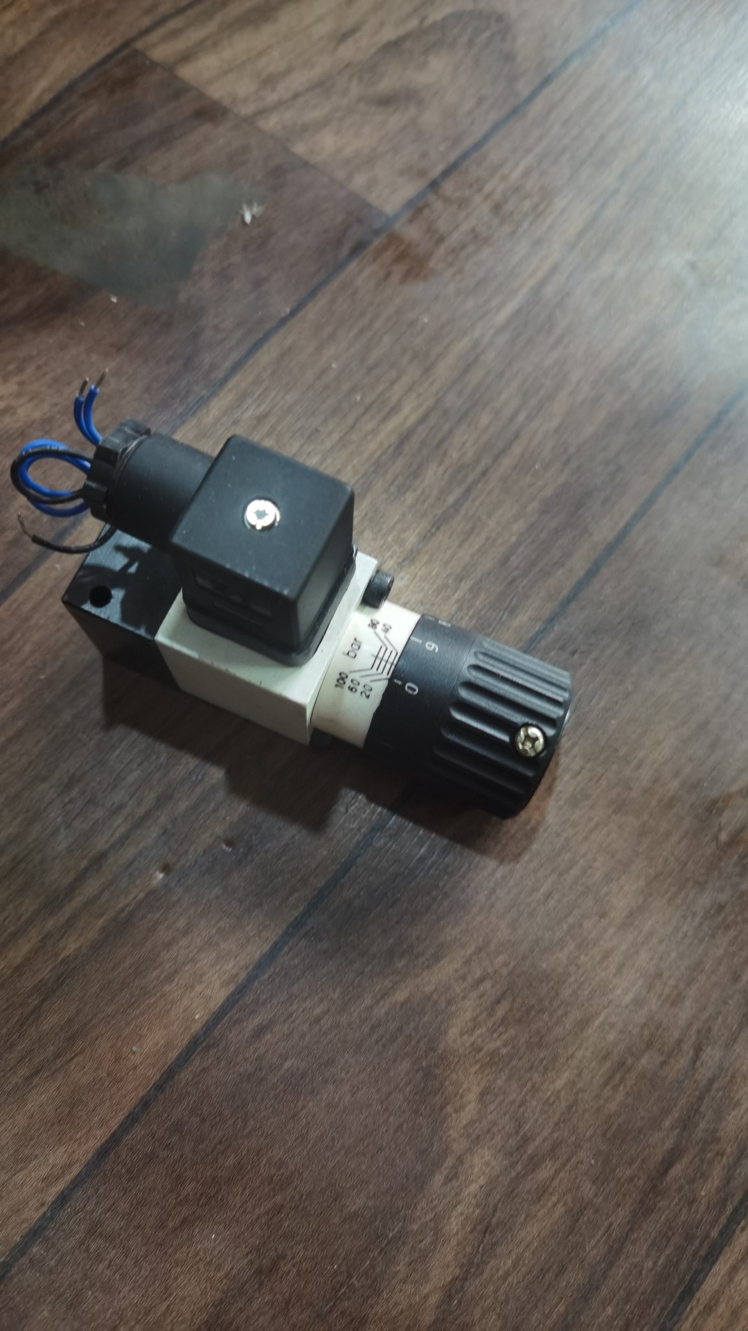 hd-hed80p1x/200l 液压压力继电器14kw hed80a1x/350l24kw