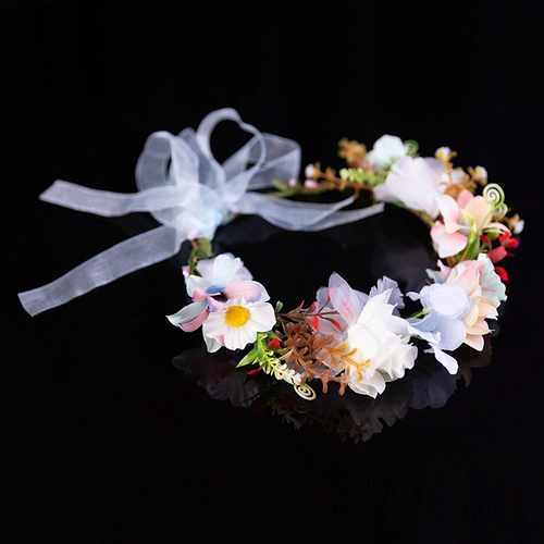 Детская корона, тиара, аксессуар для волос, для подиума, подарок на день рождения