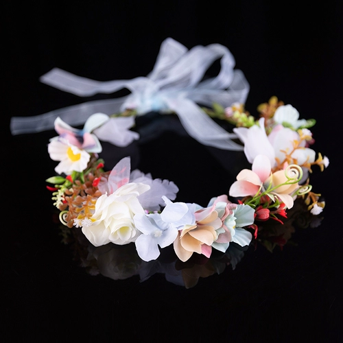 Детская корона, тиара, аксессуар для волос, для подиума, подарок на день рождения