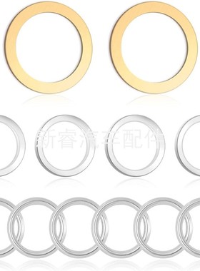 12157-10010 90430-24003 90430-A0003差速器变速箱放油垫圈