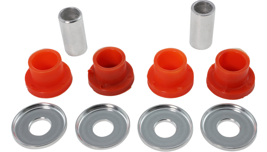 车把立管衬套把立套件