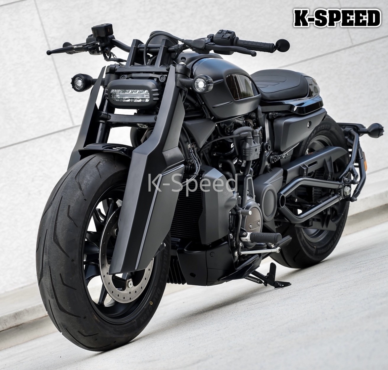 挡泥板转向灯盖大灯罩制动灯盖