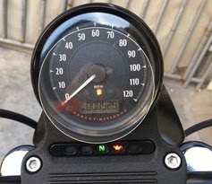 哈雷运动者超清仪表液晶屏保护膜防刮伤耐磨防紫外线883 1200 48|ruв категории мотоцикл/оборудование/аксессуары, других поставок мотоциклов - от Buy2taobao.com для оказания профессиональной услуги покупки агента Taobao