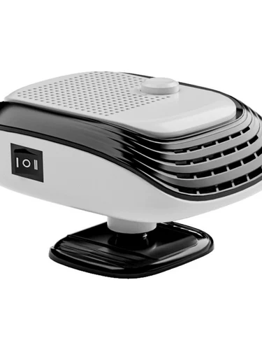 Auto Car Электрические обогреватели 12 В Скорость горячий автомобиль внутренний 24 В обогреватели voldown трамвая развод туман