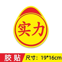 Модель вставки [усердно работать]