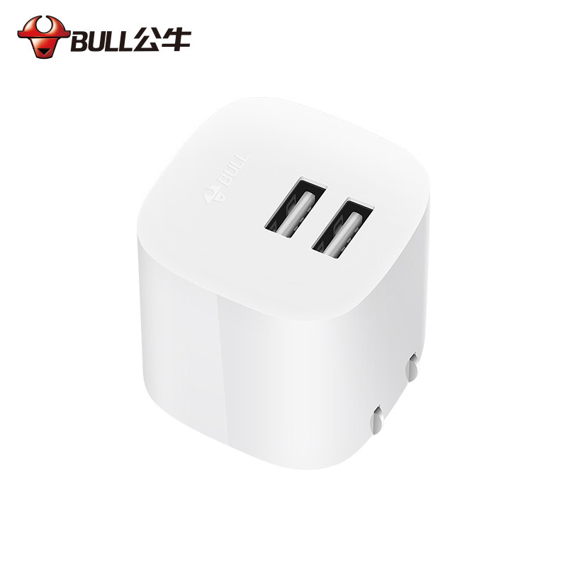 chargeur BULL - Ref 1291715 Image 4