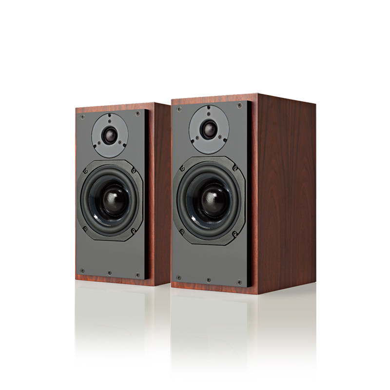 正品英国原产ATC SCM20 20SL家用书架HIFI无源音箱 喇叭音乐精灵