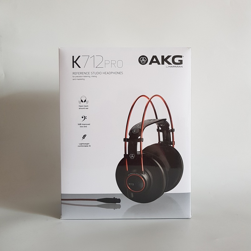 耳机租赁AKG科技头戴专业录音师