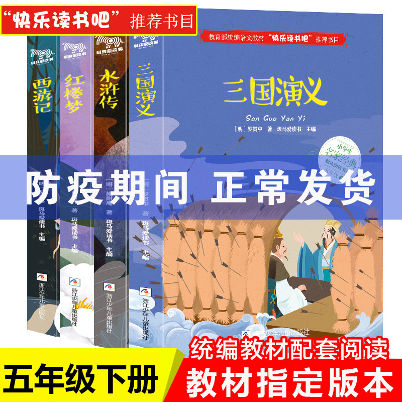 网友分享在meiguo.com上的图片