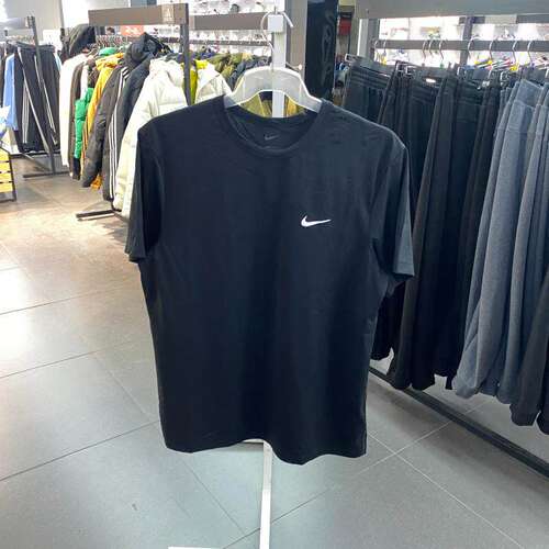 耐克Nike 男子上衣短袖 DV9840 FN3698 HV5204 IB8898