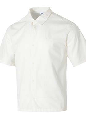 耐克KD 男子上衣 DO4024 DX6308 DM3109 FB7323 HJ2030