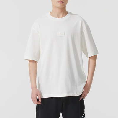 耐克男运动服休闲短袖T恤FQ0359 FZ1913 FD7030 IF0381 IM3354
