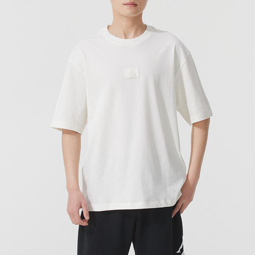 耐克男运动服休闲短袖T恤FQ0359 FZ1913 FD7030 IF0381 IM3354