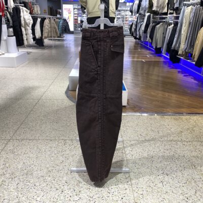 阿迪达斯三叶草女长裤运动裤牛仔裤KC8892 KE1066 KW2093 KY5188